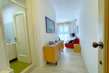 Portesin 43A, Appartement à Porto Santa Margherita - Photo 8
