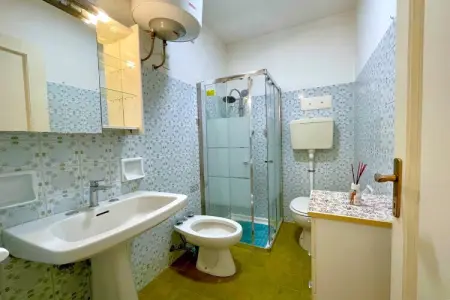 Portesin 43A, Appartement à Porto Santa Margherita - Photo 9