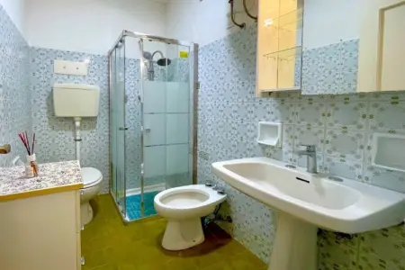 Portesin 43A, Appartement à Porto Santa Margherita - Photo 10