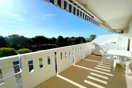 Portesin 43A, Appartement à Porto Santa Margherita - Photo 11