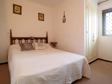 Appartement en bord de mer à S'Agaró, 4 personnes, terrasse - Photo 7