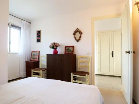 Appartement en bord de mer à S'Agaró, 4 personnes, terrasse - Photo 10