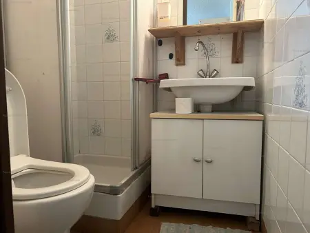 Appartement 2P Narbonne Plage avec Terrasse Proche Mer - Photo 5