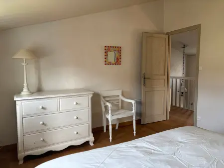Maison noirmoutrine confortable pour 7 pers avec jardin et parking - Photo 19