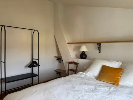 Maison noirmoutrine confortable pour 7 pers avec jardin et parking - Photo 20