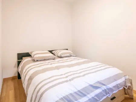 Les fermes de Saint Sorlin, Appartement 6 personnes à Saint Sorlin d'Arves - Photo 14