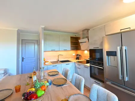 Village Cap Estérel - L'Esquinade, Appartement 6 personnes à Agay Village Cap Esterel - Photo 1