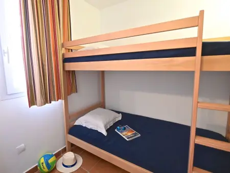 Village Cap Estérel - L'Esquinade, Appartement 6 personnes à Agay Village Cap Esterel - Photo 2