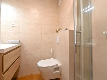 Village Cap Estérel - L'Esquinade, Appartement 6 personnes à Agay Village Cap Esterel - Photo 23