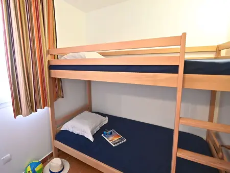 Village Cap Estérel - L'Esquinade, Appartement 6 personnes à Agay Village Cap Esterel - Photo 24