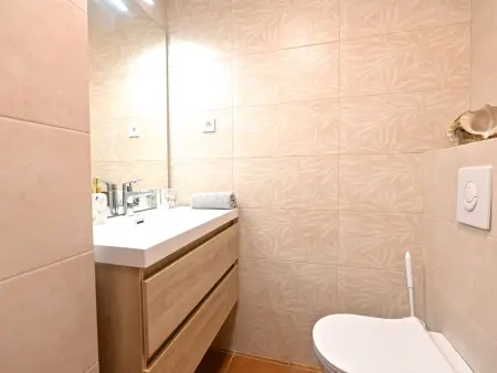 Village Cap Estérel - L'Esquinade, Appartement 6 personnes à Agay Village Cap Esterel - Photo 26
