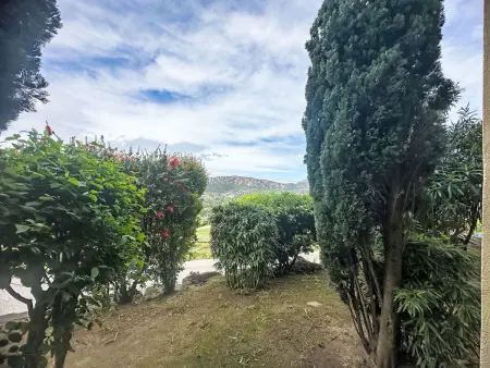 Village Cap Estérel - L'Esquinade, Appartement 6 personnes à Agay Village Cap Esterel - Photo 27