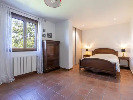Casa Féminiccia, Maison 6 personnes à Ghisonaccia - Photo 9