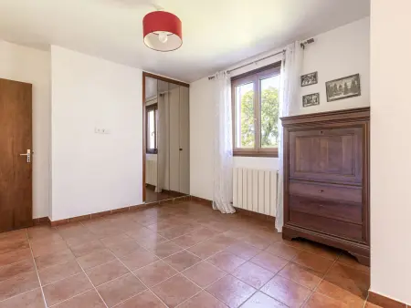 Casa Féminiccia, Maison 6 personnes à Ghisonaccia - Photo 10