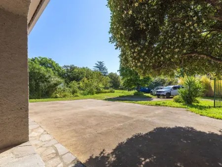 Casa Féminiccia, Maison 6 personnes à Ghisonaccia - Photo 19