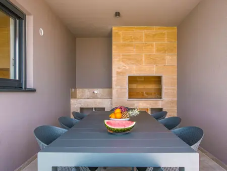 Lejla, Villa 7 personnes à Labin - Photo 16