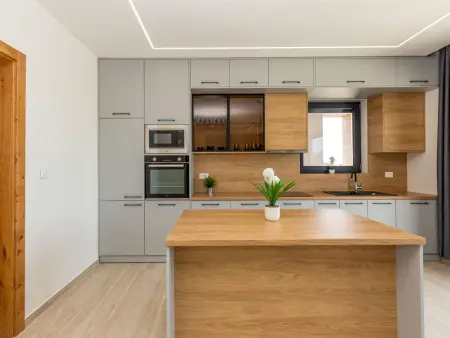 Lejla, Villa 7 personnes à Labin - Photo 19