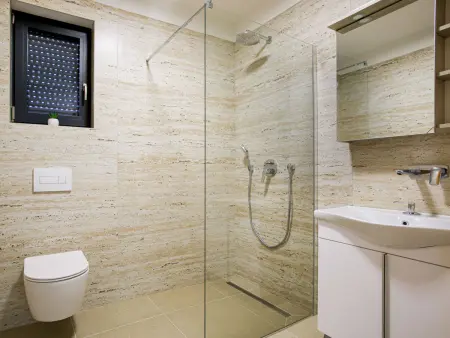 Lejla, Villa 7 personnes à Labin - Photo 28