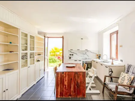 La Sostra, Appartement 4 personnes à Domaso - Photo 5