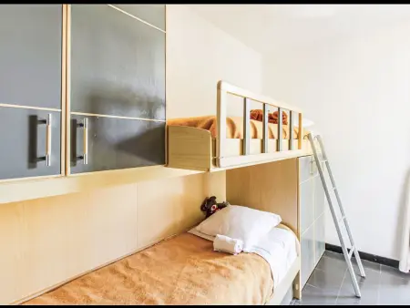 La Sostra, Appartement 4 personnes à Domaso - Photo 15