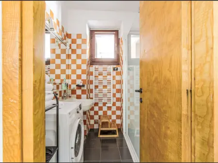 La Sostra, Appartement 4 personnes à Domaso - Photo 19