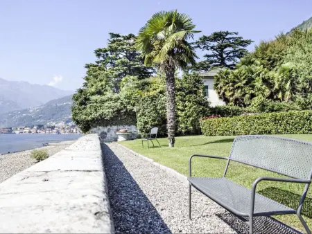 La Sostra, Appartement 4 personnes à Domaso - Photo 20