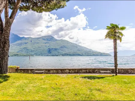 La Sostra, Appartement 4 personnes à Domaso - Photo 23