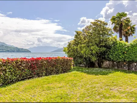 La Sostra, Appartement 4 personnes à Domaso - Photo 24