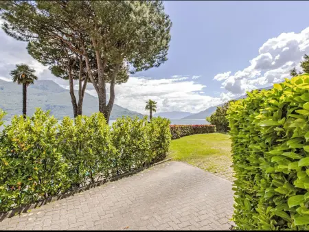 La Sostra, Appartement 4 personnes à Domaso - Photo 29