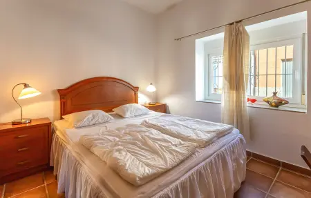 Maison 6 personnes à Cartagena - Photo 10