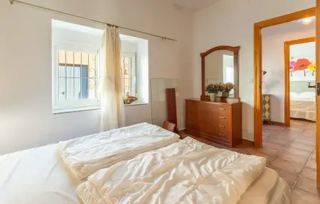 Maison 6 personnes à Cartagena - Photo 11