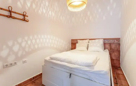Maison 6 personnes à Cartagena - Photo 13