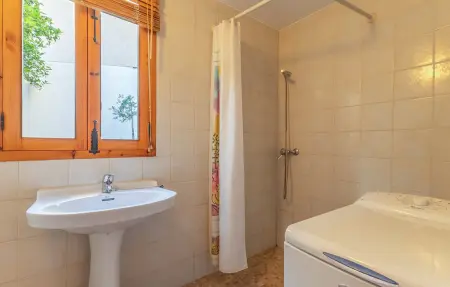 Maison 6 personnes à Cartagena - Photo 14