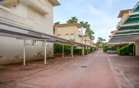 Appartement 5 personnes à Marina di Ragusa - Photo 18