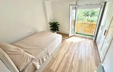 Appartement 6 personnes à Sagunto - Photo 4