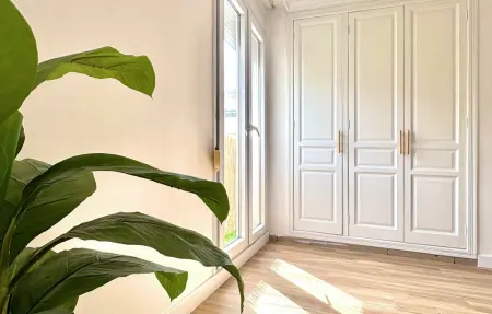 Appartement 6 personnes à Sagunto - Photo 6