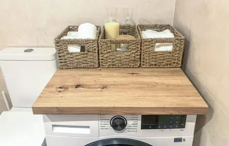 Appartement 6 personnes à Sagunto - Photo 9