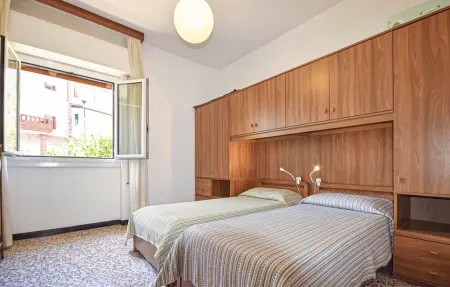 Appartement 6 personnes à Pietra Ligure - Photo 6