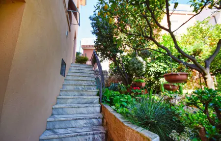 Appartement 6 personnes à Pietra Ligure - Photo 8