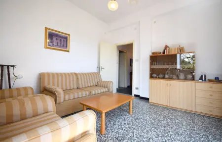 Appartement 6 personnes à Pietra Ligure - Photo 9
