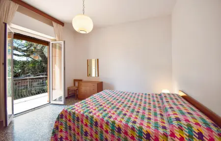 Appartement 6 personnes à Pietra Ligure - Photo 13
