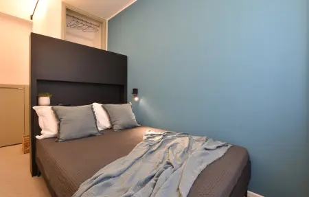 Appartement 13 personnes à Trappeto - Photo 19