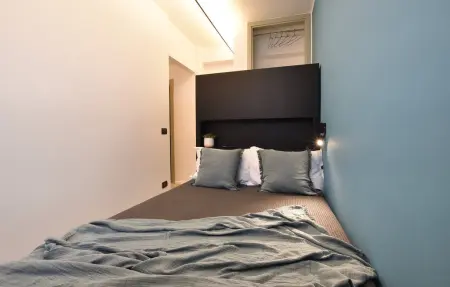 Appartement 13 personnes à Trappeto - Photo 20