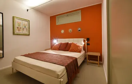 Appartement 13 personnes à Trappeto - Photo 21