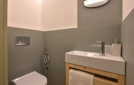 Appartement 13 personnes à Trappeto - Photo 27