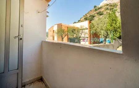 Appartement 6 personnes à Sagunto - Photo 7