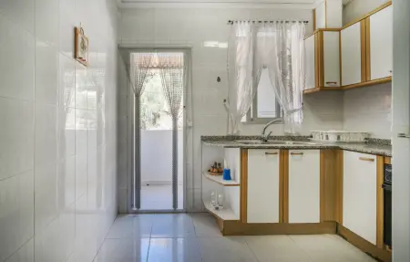 Appartement 6 personnes à Sagunto - Photo 9