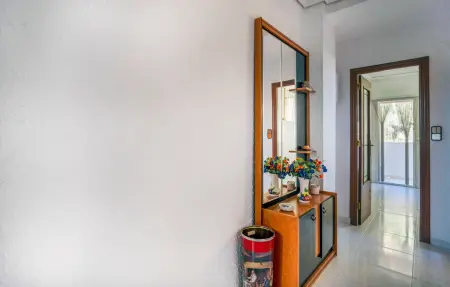 Appartement 6 personnes à Sagunto - Photo 10
