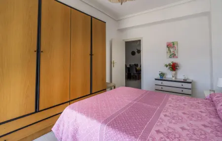 Appartement 6 personnes à Sagunto - Photo 11