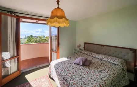 Villa Larry, Maison 6 personnes à San Feliciano - Photo 4